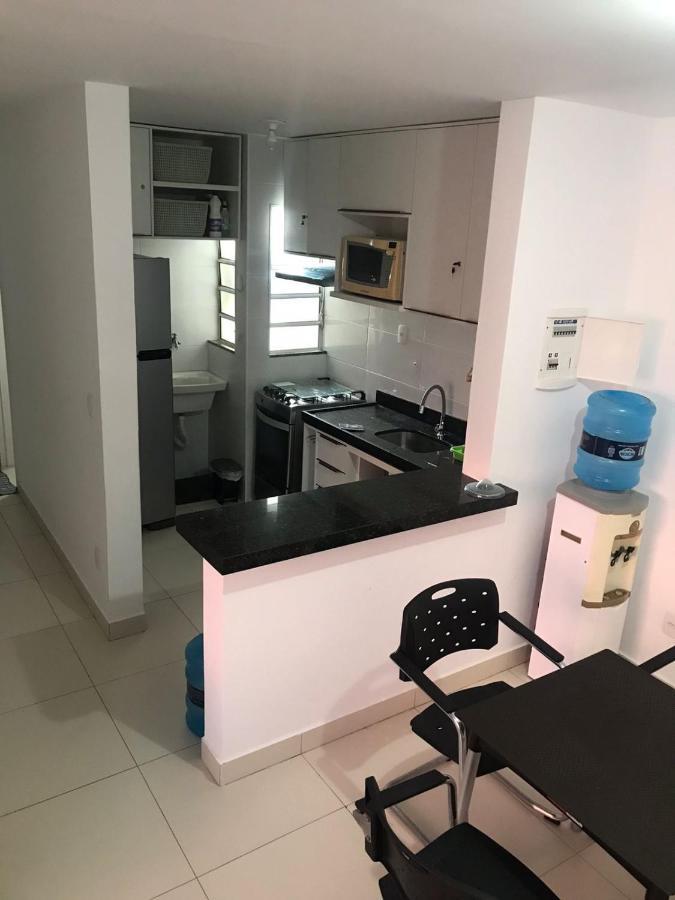 Aquaville Atalaia T02 Luís Correia Kültér fotó